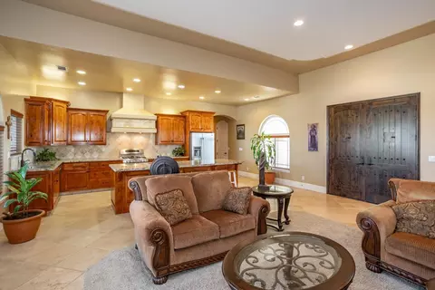 Other - 4549 Mcgee Ave, Modesto, CA 95357 photo 1 of 11