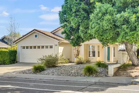 Other - 3729 Black Eagle Dr, Antelope, CA 95843 photo 1 of 4