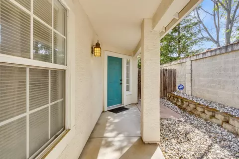 Other - 3729 Black Eagle Dr, Antelope, CA 95843 photo 2 of 4