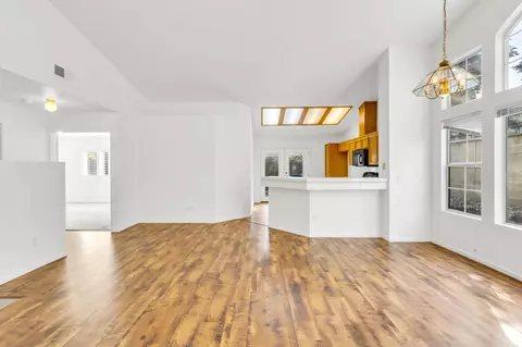 Living - 3729 Black Eagle Dr, Antelope, CA 95843 photo 5 of 5