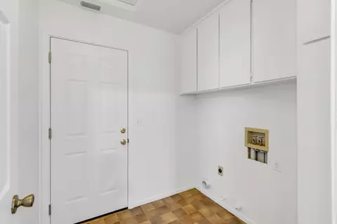 Other - 3729 Black Eagle Dr, Antelope, CA 95843 photo 4 of 4