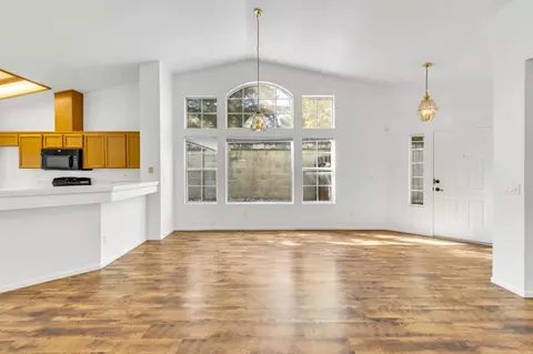 Living - 3729 Black Eagle Dr, Antelope, CA 95843 photo 4 of 5