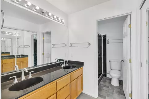 Bath - 3729 Black Eagle Dr, Antelope, CA 95843 photo 1 of 3
