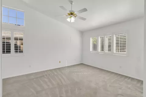 Bedroom - 3729 Black Eagle Dr, Antelope, CA 95843 photo 1 of 8