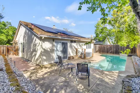 Exterior - 3729 Black Eagle Dr, Antelope, CA 95843 photo 5 of 7