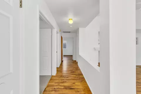 Entry Way - 3729 Black Eagle Dr, Antelope, CA 95843 photo 3 of 3