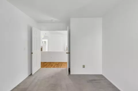 Bedroom - 3729 Black Eagle Dr, Antelope, CA 95843 photo 6 of 8