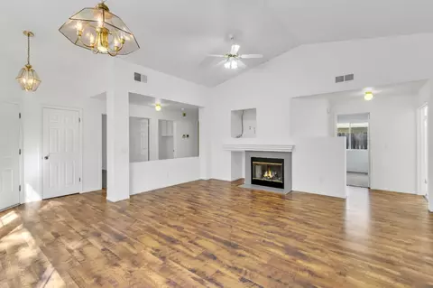 Living - 3729 Black Eagle Dr, Antelope, CA 95843 photo 2 of 5