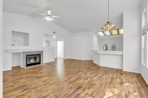 Living - 3729 Black Eagle Dr, Antelope, CA 95843 photo 1 of 5