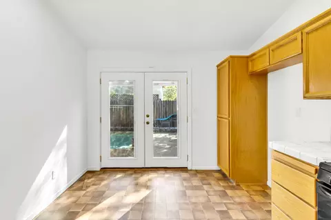 Entry Way - 3729 Black Eagle Dr, Antelope, CA 95843 photo 1 of 3