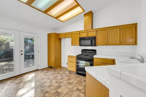 Kitchen - 3729 Black Eagle Dr, Antelope, CA 95843 photo 1 of 4