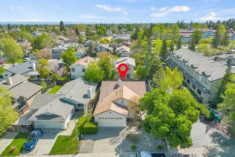 View/Area - 3729 Black Eagle Dr, Antelope, CA 95843 photo 2 of 2