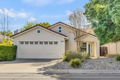 3729 Black Eagle Dr, Antelope, CA 95843 photo 1