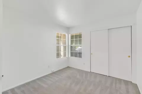 Bedroom - 3729 Black Eagle Dr, Antelope, CA 95843 photo 5 of 8