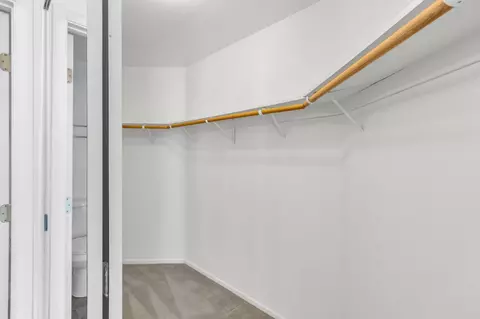 Other - 3729 Black Eagle Dr, Antelope, CA 95843 photo 3 of 4