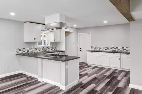 Kitchen - 1624 Celeste Dr, Modesto, CA 95355 photo 1 of 3