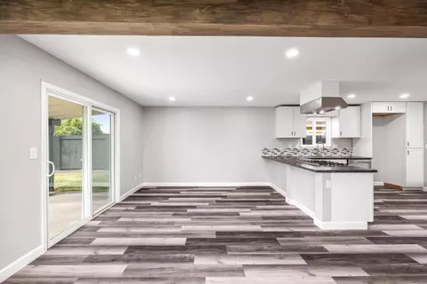 Living - 1624 Celeste Dr, Modesto, CA 95355 photo 2 of 2