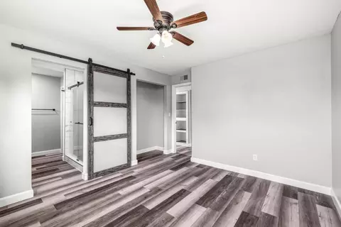 Other - 1624 Celeste Dr, Modesto, CA 95355 photo 3 of 4