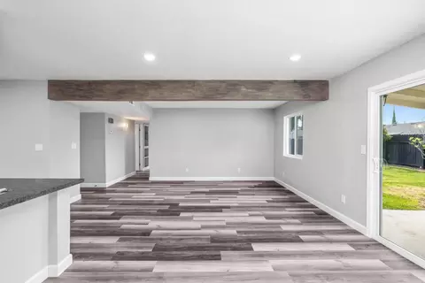 Living - 1624 Celeste Dr, Modesto, CA 95355 photo 1 of 2