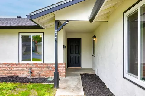 Other - 1624 Celeste Dr, Modesto, CA 95355 photo 1 of 4