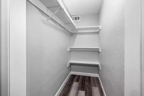Other - 1624 Celeste Dr, Modesto, CA 95355 photo 4 of 4