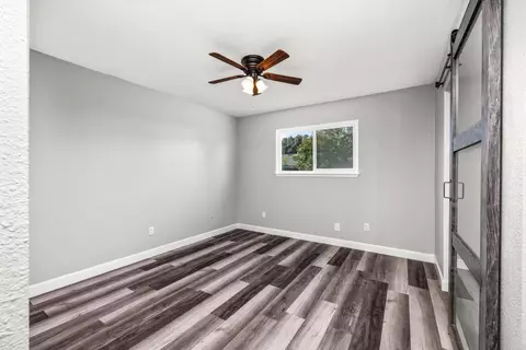 Bedroom - 1624 Celeste Dr, Modesto, CA 95355 photo 1 of 3