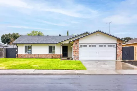 1624 Celeste Dr, Modesto, CA 95355 photo 1