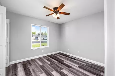Bedroom - 1624 Celeste Dr, Modesto, CA 95355 photo 3 of 3