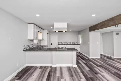 Other - 1624 Celeste Dr, Modesto, CA 95355 photo 2 of 4