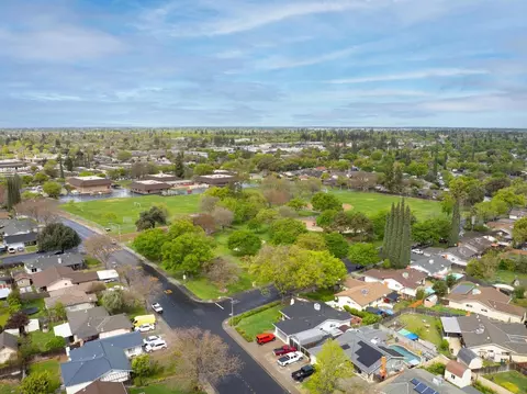 View/Area - 1624 Celeste Dr, Modesto, CA 95355 photo 3 of 3