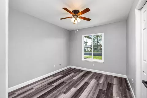 Bedroom - 1624 Celeste Dr, Modesto, CA 95355 photo 2 of 3