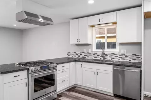 Kitchen - 1624 Celeste Dr, Modesto, CA 95355 photo 3 of 3