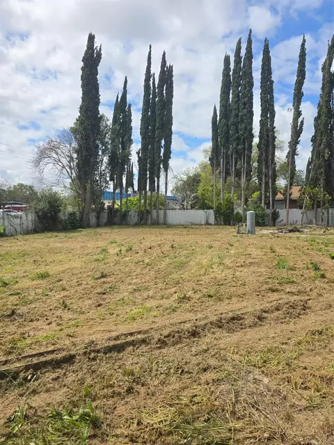 904 Yolo St, West Sacramento, CA 95605