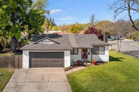 1400 Wacker Way, Sacramento, CA 95822