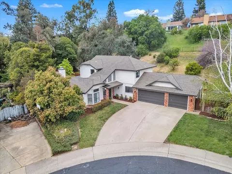 View/Area - 4606 Slate Ct, Rocklin, CA 95677 photo 6 of 7