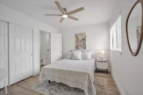 Bedroom - 4606 Slate Ct, Rocklin, CA 95677 photo 1 of 7