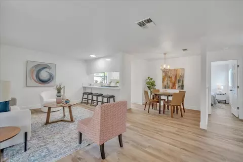 Other - 4606 Slate Ct, Rocklin, CA 95677 photo 2 of 5