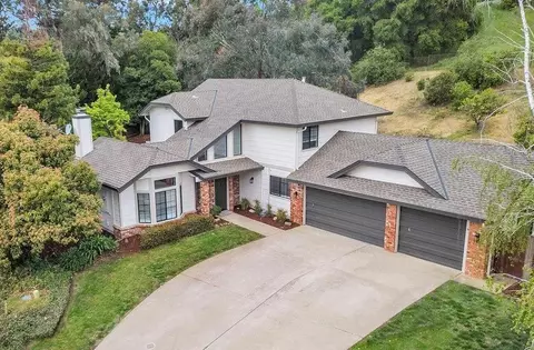Exterior - 4606 Slate Ct, Rocklin, CA 95677 photo 1 of 11