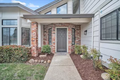 Other - 4606 Slate Ct, Rocklin, CA 95677 photo 1 of 5