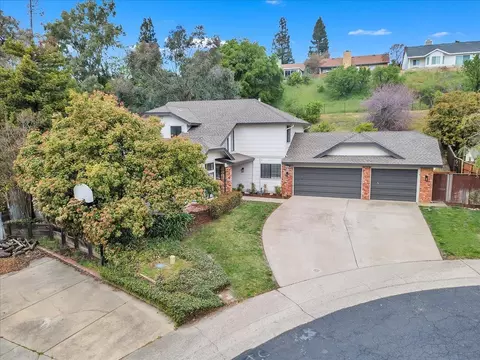 View/Area - 4606 Slate Ct, Rocklin, CA 95677 photo 7 of 7