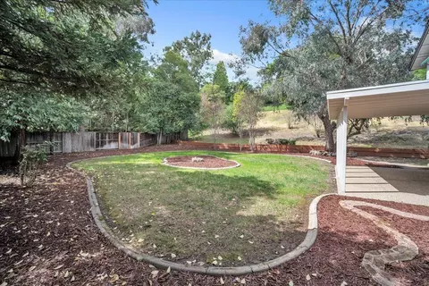 Exterior - 4606 Slate Ct, Rocklin, CA 95677 photo 3 of 11
