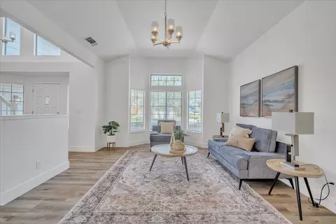 Living - 4606 Slate Ct, Rocklin, CA 95677 photo 3 of 6