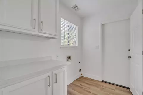 Other - 4606 Slate Ct, Rocklin, CA 95677 photo 5 of 5