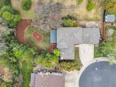 View/Area - 4606 Slate Ct, Rocklin, CA 95677 photo 1 of 7