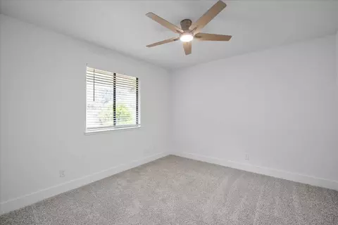 Bedroom - 4606 Slate Ct, Rocklin, CA 95677 photo 3 of 7