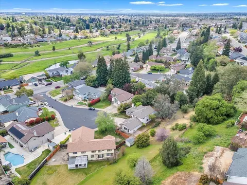 View/Area - 4606 Slate Ct, Rocklin, CA 95677 photo 3 of 7