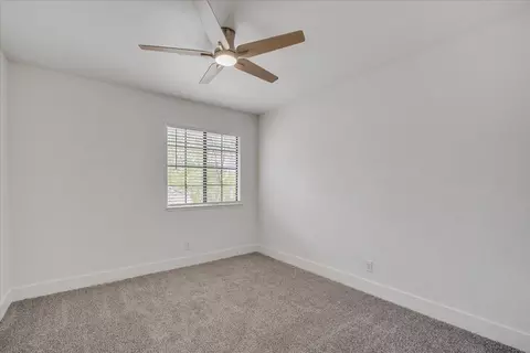 Bedroom - 4606 Slate Ct, Rocklin, CA 95677 photo 7 of 7