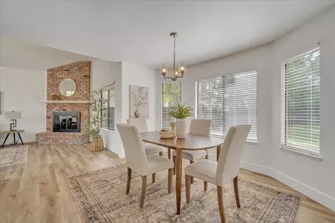 Dining - 4606 Slate Ct, Rocklin, CA 95677 photo 2 of 4