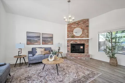 Living - 4606 Slate Ct, Rocklin, CA 95677 photo 1 of 6