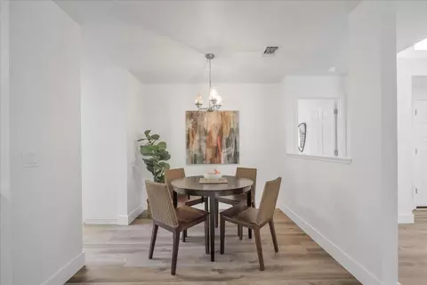 Dining - 4606 Slate Ct, Rocklin, CA 95677 photo 4 of 4